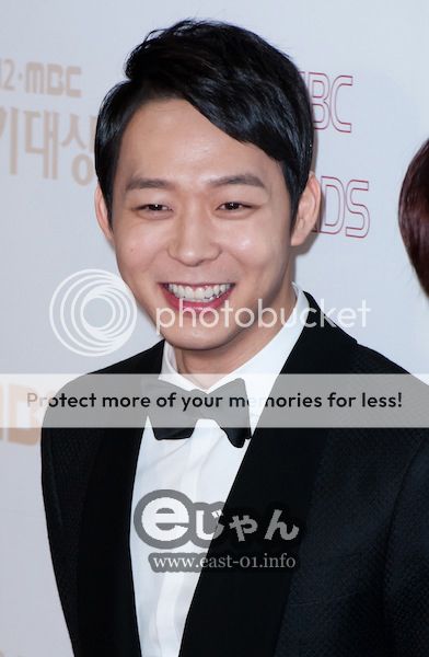 [30.12.12][Pics] Yoochun - MBC Drama Awards  CSY_5224_zps1662de2e